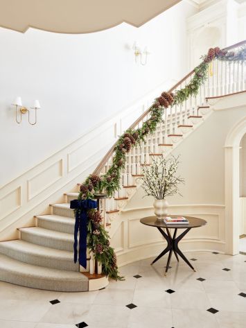 Belle Meade Double | Wall | Urban Electric Company